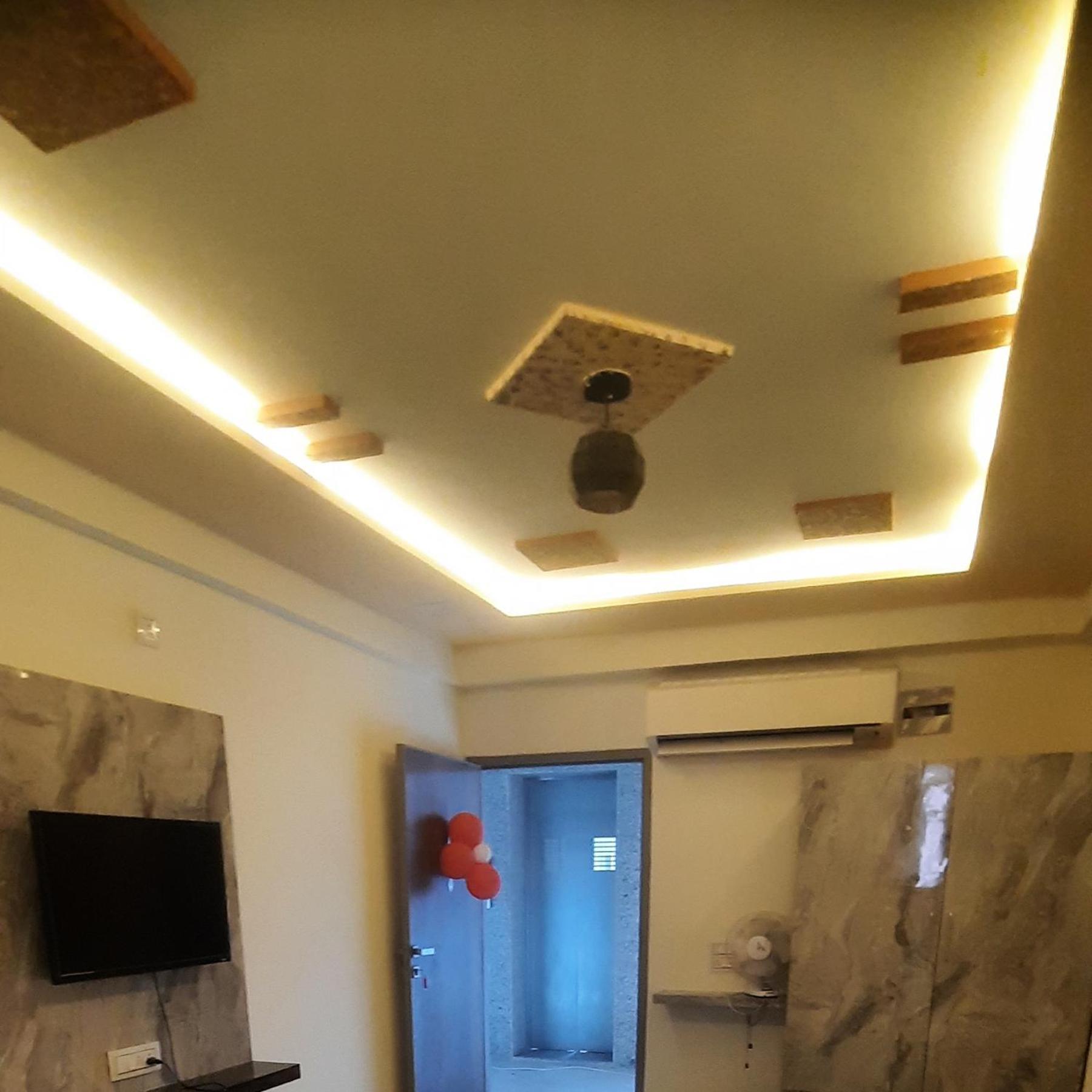 Hotel Ggc Inn Ahmedabad Ngoại thất bức ảnh